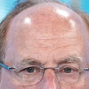 Serious BlackRock Bitcoin Warning Fuels ‘Disaster’ Fears As The Price Suddenly Dives