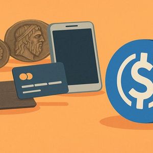 Speed And Safety: What Circle’s IPO Means For Stablecoins