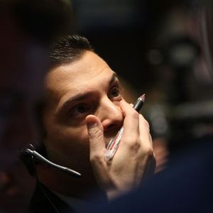 Bitcoin Is Suddenly Surging As It Braces For A Huge $6 Trillion Price Earthquake