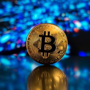 Bitcoin Hits Record Near $110,000 After ‘Three Structural Tailwinds’ Converge