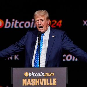 ‘Just The Beginning’—Bitcoin Suddenly Braced For A Huge Week After Crypto Price Boom