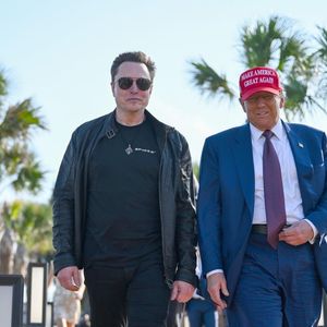 Tesla Billionaire Elon Musk Quietly Confirmed A Massive X Game-Changer