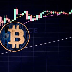 Live From Vegas: Bitcoin Beats Amazon & Google-What You Need To Know