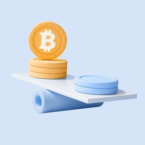 False Choice Between Bitcoin’s Store Of Value And Medium Of Exchange