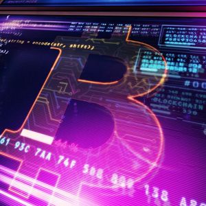 Stablecoin Giant Tether To Invest Billions In Bitcoin Mining