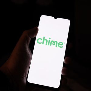 Is It Chime's Turn To Shine? The $1.67B Question For 8.6M Users