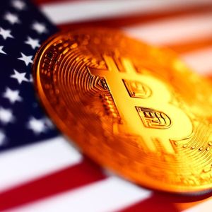 3 Takeaways From Bitcoin 2025 And Beyond
