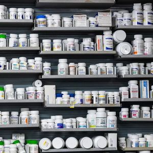 Bitcoin Is Quietly Entering The Healthcare Sector