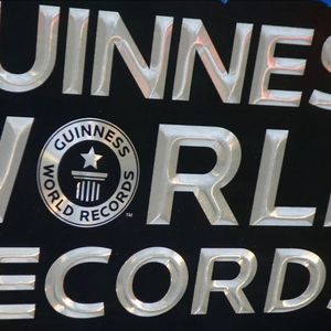 Bitcoin Breaks A Guinness World Record With 4,000+ POS Payments