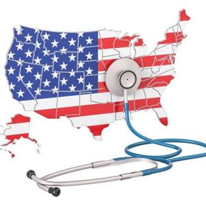 MAHA’s Fight With The Chronic Disease Epidemic