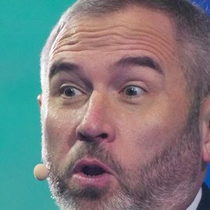 Ripple’s XRP Just Won A Surprising New Ally As Huge Price Rally Leaves Bitcoin In The Dust