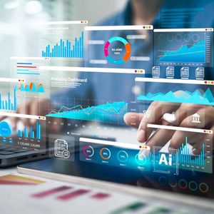 AI Trading Agents Are Crypto’s Biggest Use Case