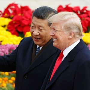 No, China Did Not Just Ban Bitcoin Again