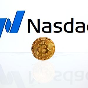 Wall Street Embraces Crypto: 4 IPO Listings In 7 Months