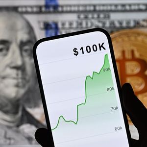 The Dollar’s Digital Lifeboat Might Be A Trojan Horse