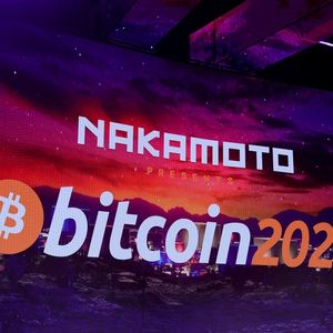 Bitcoin 2025: Record Crowds, Bold Visions And The Path To $1 Million