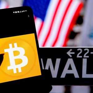 More Crypto IPOs Are Coming: 3 Initial Public Offerings To Watch For