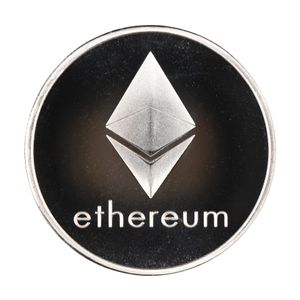 Ether Prices Reach Highest Since February As ‘Perfect Storm’ Fuels Rally