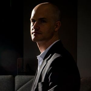 Coinbase Issues $130 Billion ‘Systemic’ Bitcoin Price Warning