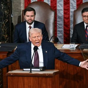Trump Primes Bitcoin And Crypto For A Price Game-Changer Predicted To ‘Unleash’ Trillions