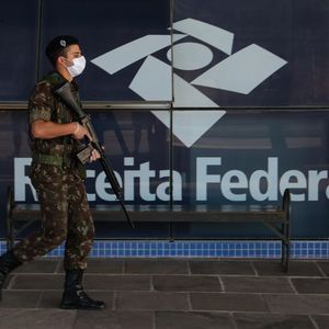 Brazil’s Crypto Sector Sounds Alarm Over Surprise Tax Proposal