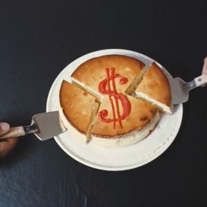 The Crypto Yield Hunger Games Ahead This Stablecoin Summer