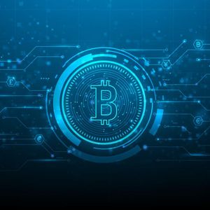 Bitcoin On The Brink