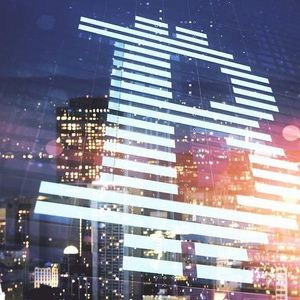 Highlights From The 2025 Bitcoin Conference