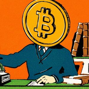 Crypto Goes Corporate As A New Wave Of Public Companies Buy Bitcoin