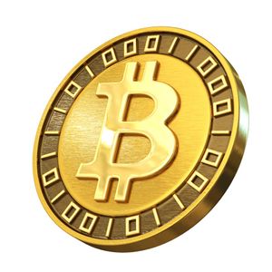 Bitcoin Has Developed Very Strong Support At $100,000, Says Analyst
