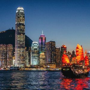 Hong Kong’s Basel Moment For Stablecoins: What The New Licensing Bill Really Means