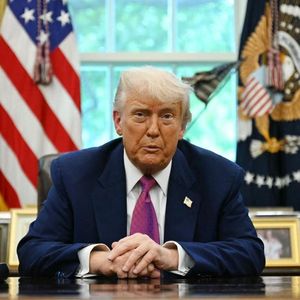 Trump Confirms ‘Massive’ Crypto Price Game-Changer As ‘Trillions’ Predicted To Hit Bitcoin Market