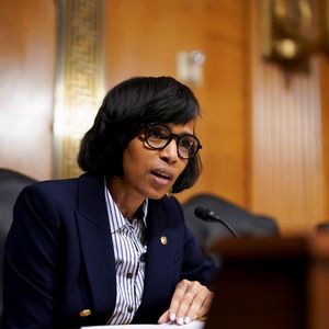 U.S. Senate Has Advanced Stablecoin Legislation, Now What?