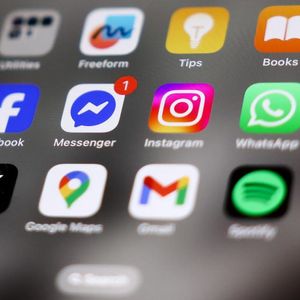 Urgent Upgrade Appeal After ‘Biggest Ever’ 16 Billion Hack Hits Facebook, Google, Apple And Others