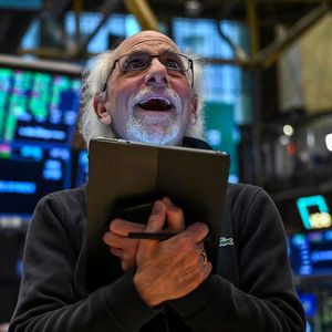 Real-World Asset Tokenization Hits $24 Billion As Wall Street Bets Big