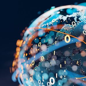 Stablecoins Vs. CBDCs: What’s The Difference?