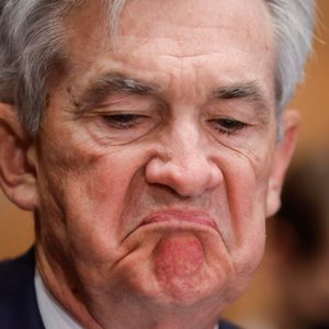 ‘Buckle Up’—Bitcoin Price Suddenly Soars As Crypto Braces For A Huge Fed Flip