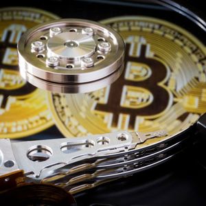 Crypto Wealth Paints A Target. The Security Playbook Is Adapting