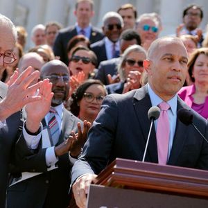 Normalizing Risk In Crypto Policy Debates Promotes Bipartisanship