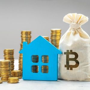 3 Implications Of Crypto Backed Mortgages For Investors