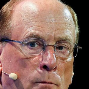 ‘Huge’ BlackRock Crypto Bombshell Suddenly Hurtling Toward Bitcoin At Key Price ‘Turning Point’