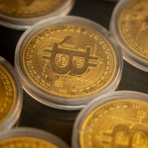 Can Bitcoin’s Price Hit $150,000 In 2025? Analyzing The Outlook For BTC