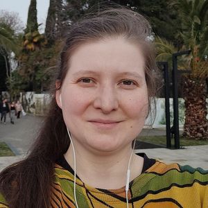 Science’s Pirate Queen Gets A Memecoin: Sci-Hub Explores New Funding