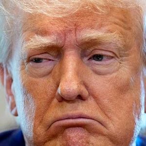 The Flashing Stock Market ‘Panic’ Warning Sign To Watch As The S&P 500, Dow And Nasdaq Hit Record-Highs