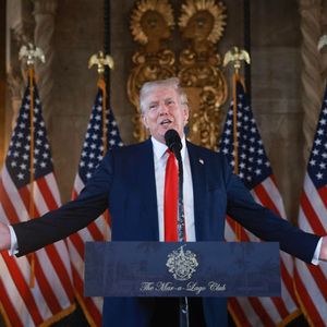 ‘Trillions And Trillions’—Bitcoin Braced For A ‘Big’ July As Trump And Fed Create Perfect Crypto Price Storm