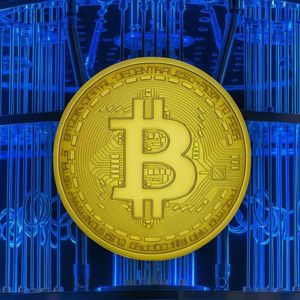 Quantum Threat: Bitcoin’s Fight To Secure Our Digital Future