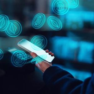It’s Not Just Tokens: InfoFi Turns Social Posts Into Financial Assets