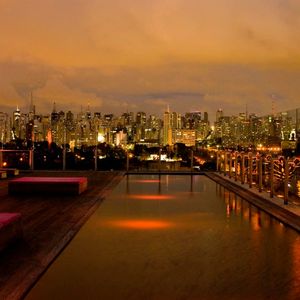 Brazil Leads Crypto ETF Race With New Hybrid Bitcoin/Gold Product