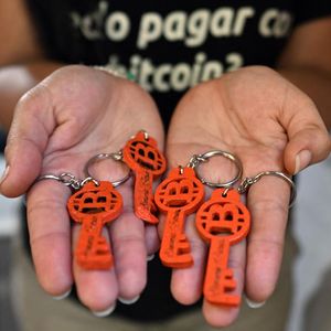 The Difference Between Bitcoin Mortgages And Bitcoin-Backed Loans