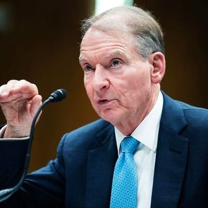 Why The Pro-Crypto SEC Is Exploring Tokenized IPOs